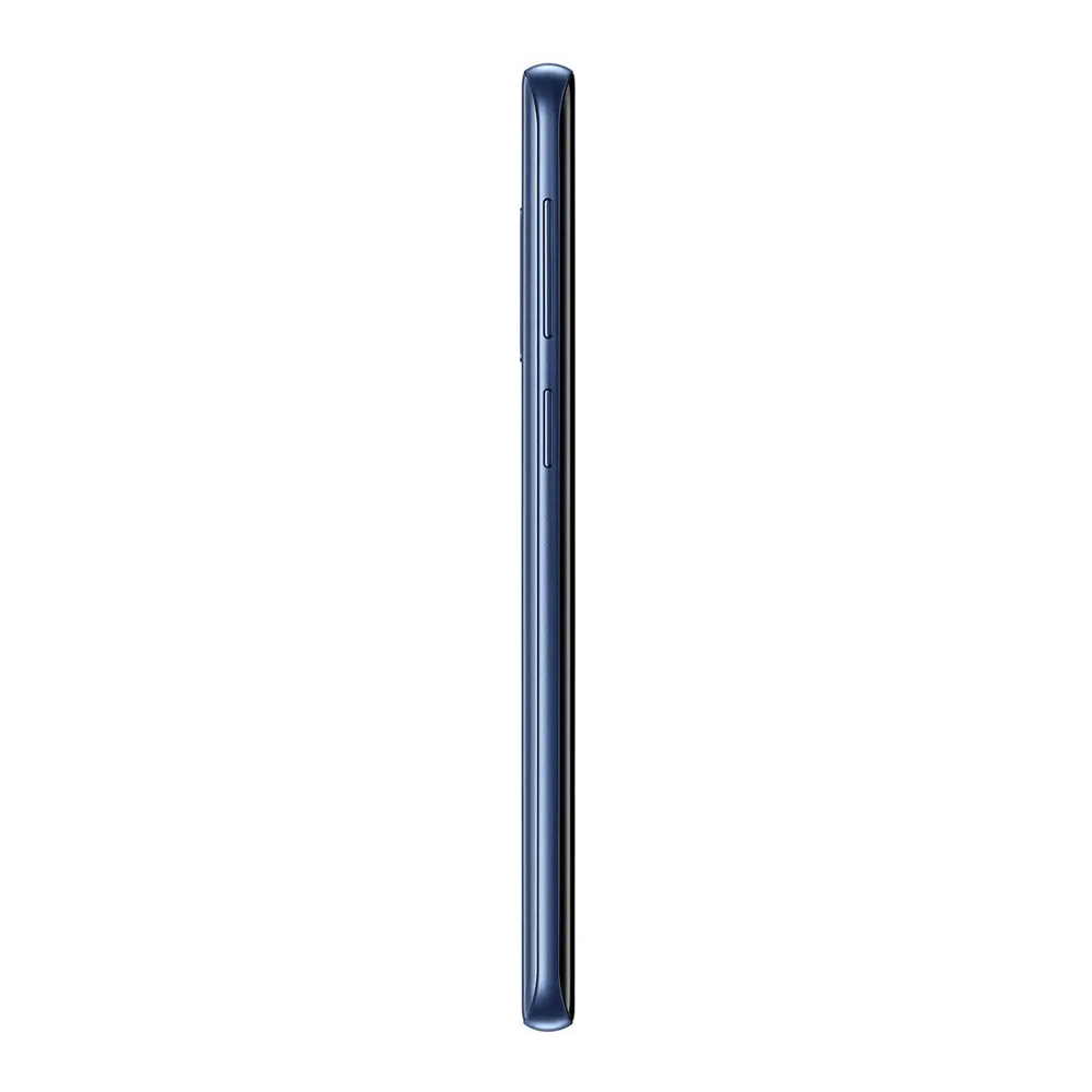 Samsung Galaxy S9+ 128GB - Azul image number 2